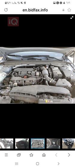 کیا K5